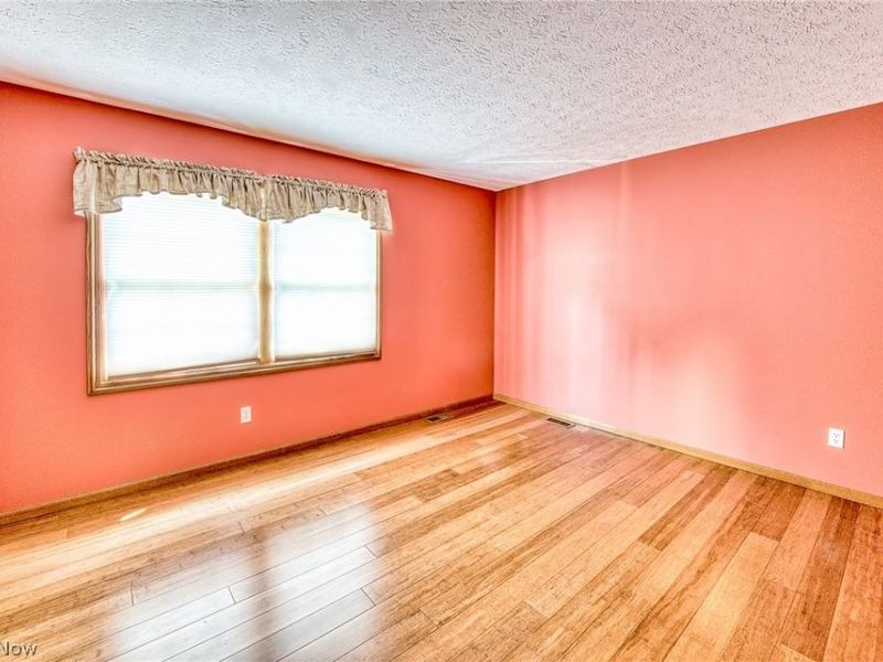 7215 Mildon Drive, Painesville Township, OH 44077 Photo 26