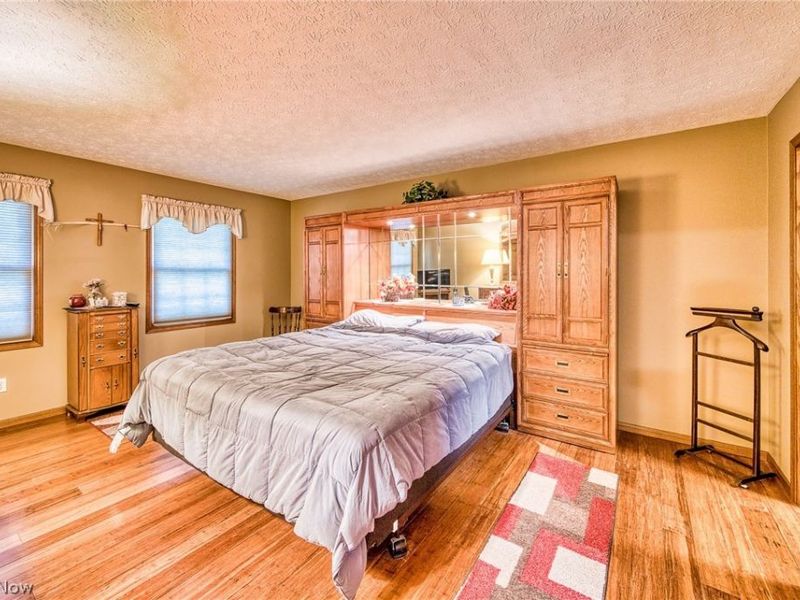 7215 Mildon Drive, Painesville Township, OH 44077 Photo 28