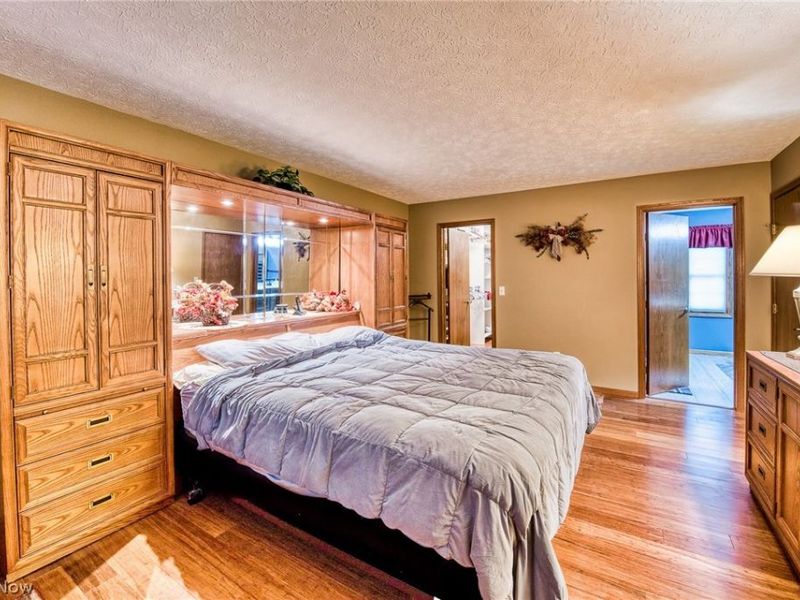 7215 Mildon Drive, Painesville Township, OH 44077 Photo 29
