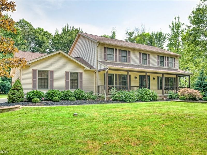 7215 Mildon Drive, Painesville Township, OH 44077 Photo 3