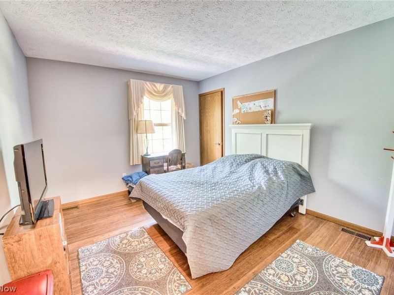 7215 Mildon Drive, Painesville Township, OH 44077 Photo 36