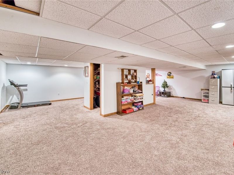 7215 Mildon Drive, Painesville Township, OH 44077 Photo 37