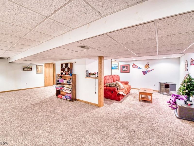 7215 Mildon Drive, Painesville Township, OH 44077 Photo 38