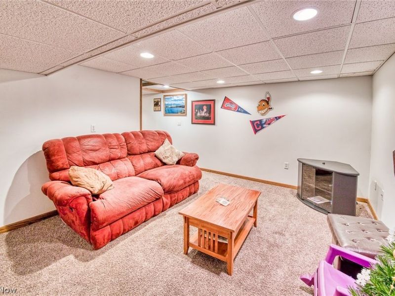 7215 Mildon Drive, Painesville Township, OH 44077 Photo 39