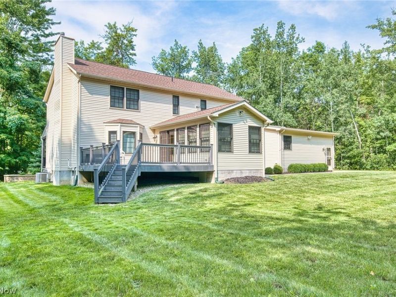 7215 Mildon Drive, Painesville Township, OH 44077 Photo 43