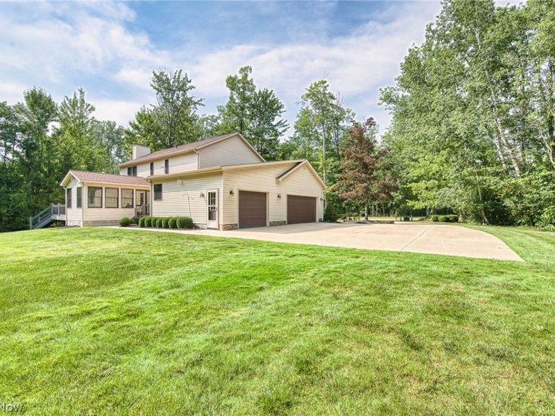 7215 Mildon Drive, Painesville Township, OH 44077 Photo 44
