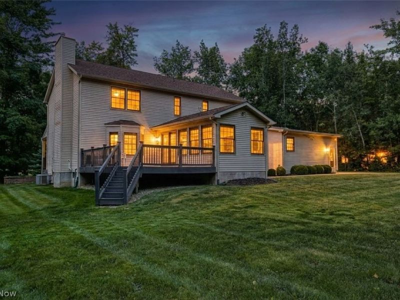 7215 Mildon Drive, Painesville Township, OH 44077 Photo 45