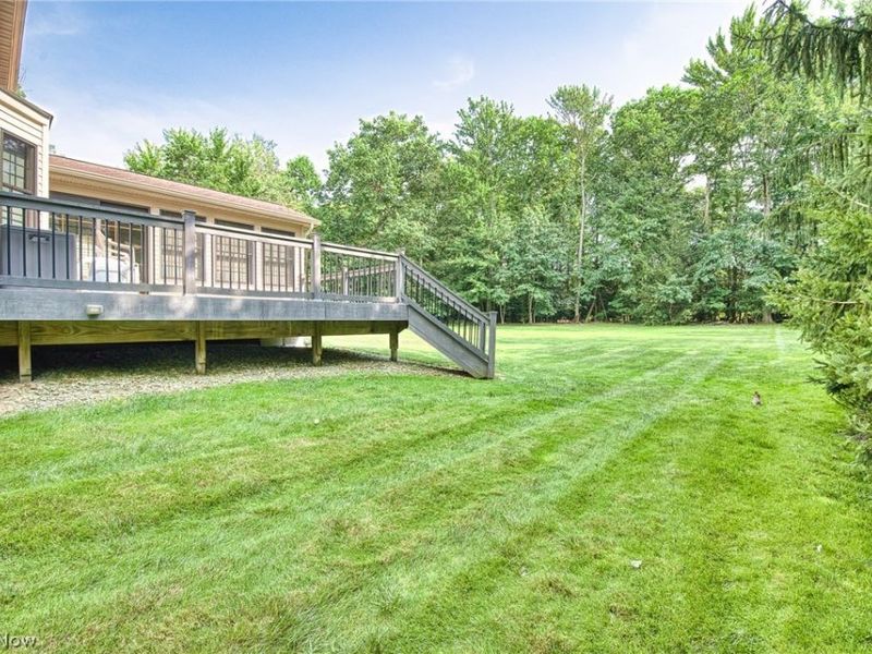 7215 Mildon Drive, Painesville Township, OH 44077 Photo 46