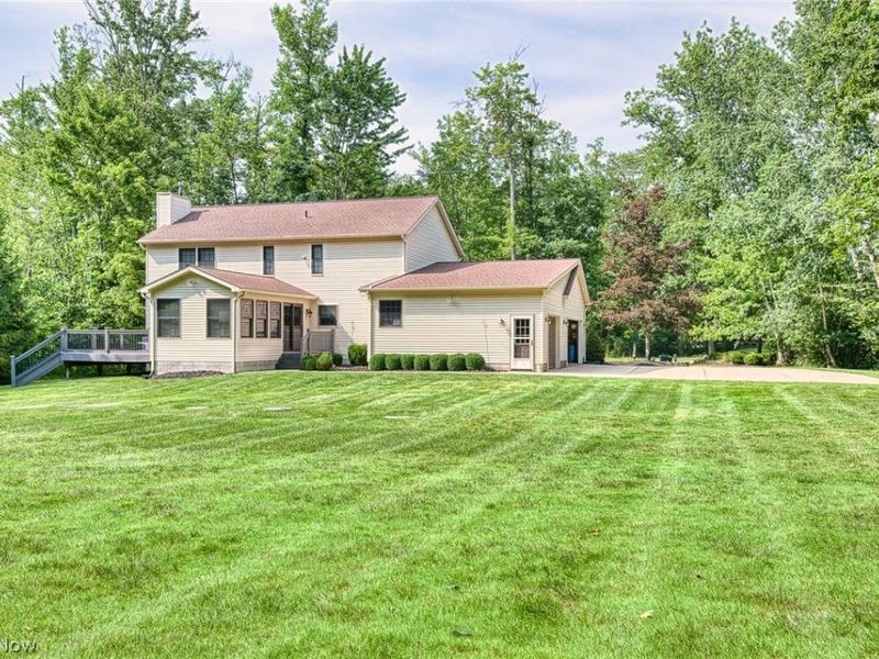 7215 Mildon Drive, Painesville Township, OH 44077 Photo 47