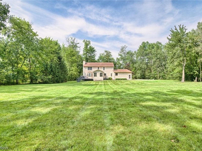 7215 Mildon Drive, Painesville Township, OH 44077 Photo 48