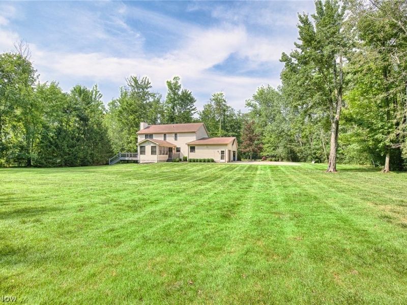 7215 Mildon Drive, Painesville Township, OH 44077 Photo 49