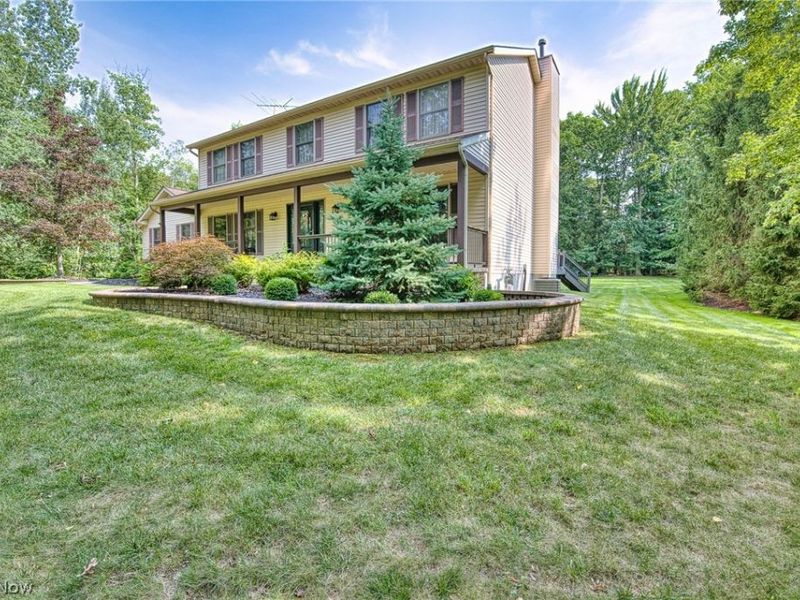 7215 Mildon Drive, Painesville Township, OH 44077 Photo 5