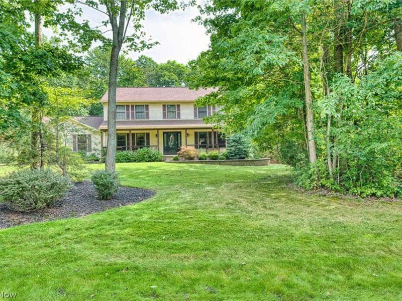 7215 Mildon Drive, Painesville Township, OH 44077 Photo 7