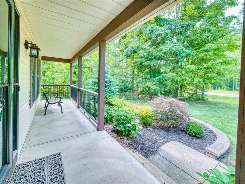 7215 Mildon Drive, Painesville Township, OH 44077 Photo 8