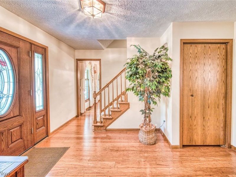 7215 Mildon Drive, Painesville Township, OH 44077 Photo 9
