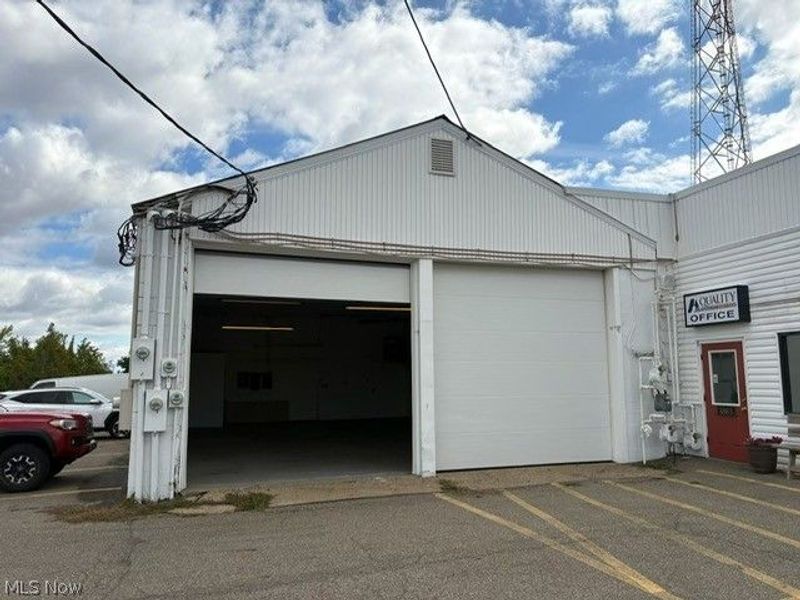 4867 fulton, Unit F, Canton, OH 44718 Photo 1