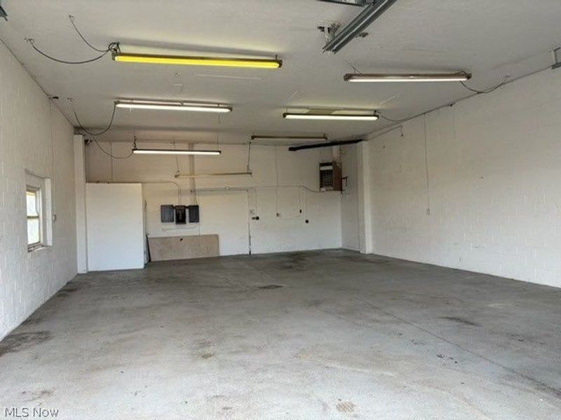 4867 fulton, Unit F, Canton, OH 44718 Photo 3
