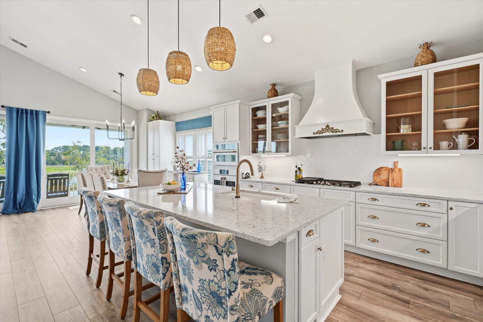 8176 Rosa Scott Road Photo 10