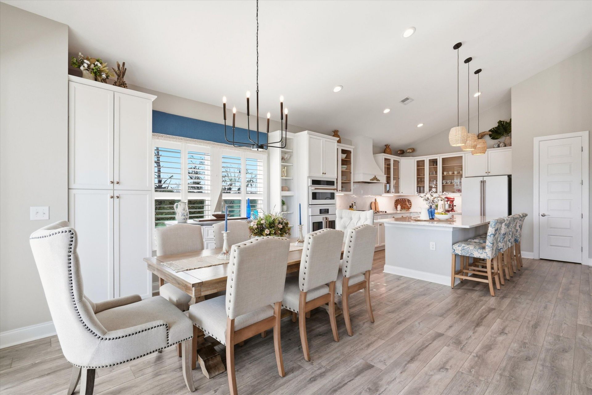 8176 Rosa Scott Road Photo 12