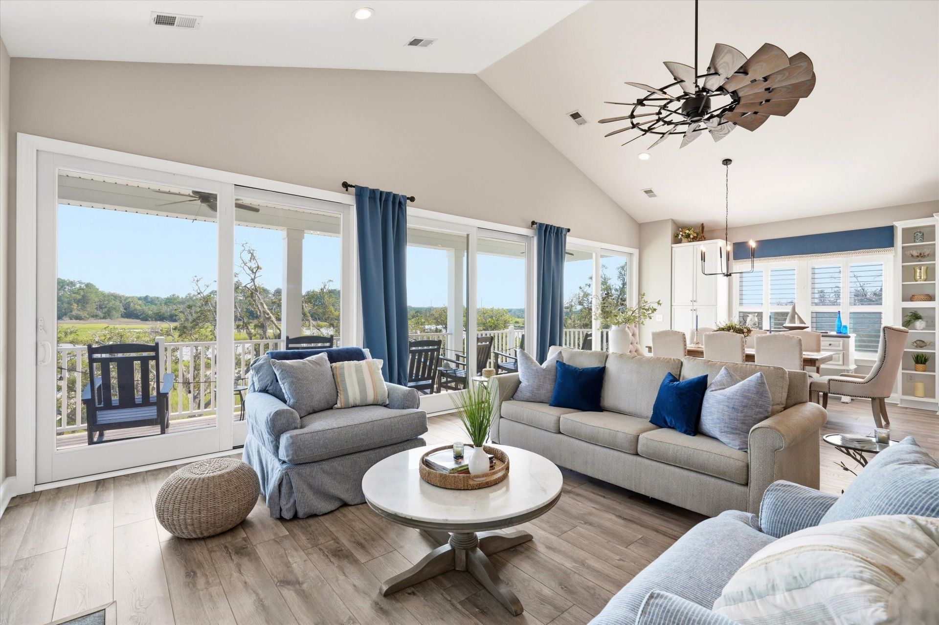 8176 Rosa Scott Road Photo 16