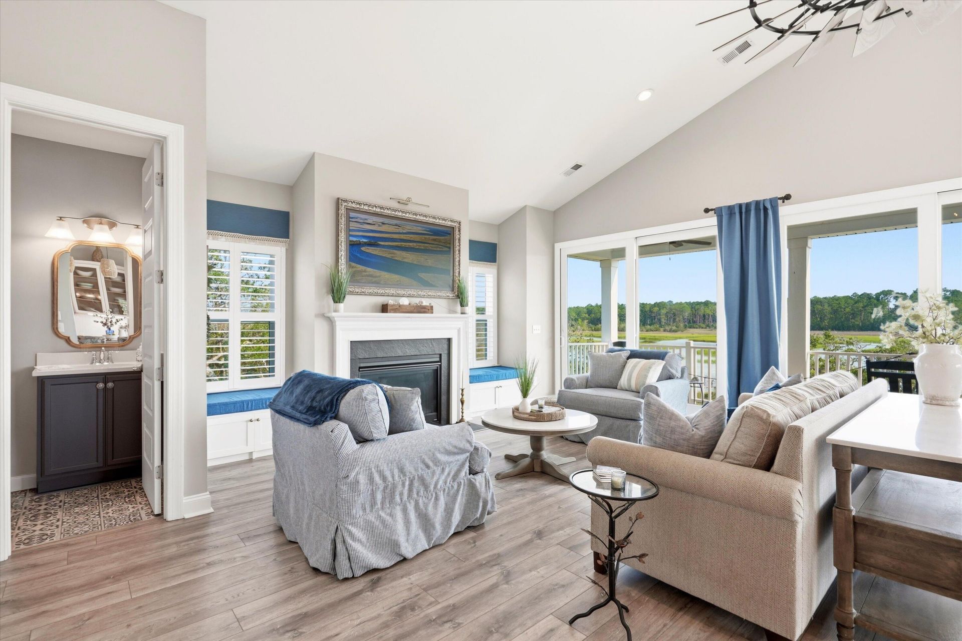 8176 Rosa Scott Road Photo 18