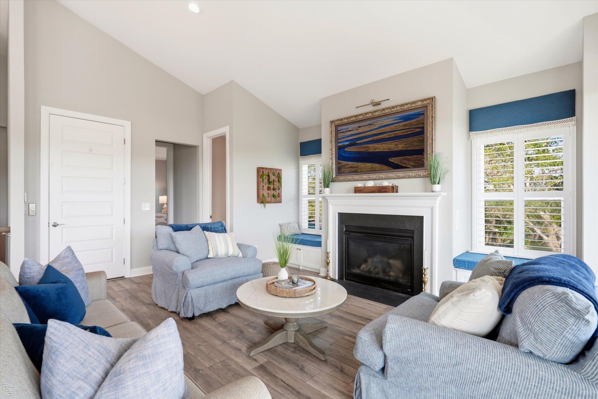 8176 Rosa Scott Road Photo 19