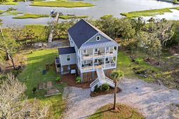 8176 Rosa Scott Road photo 4