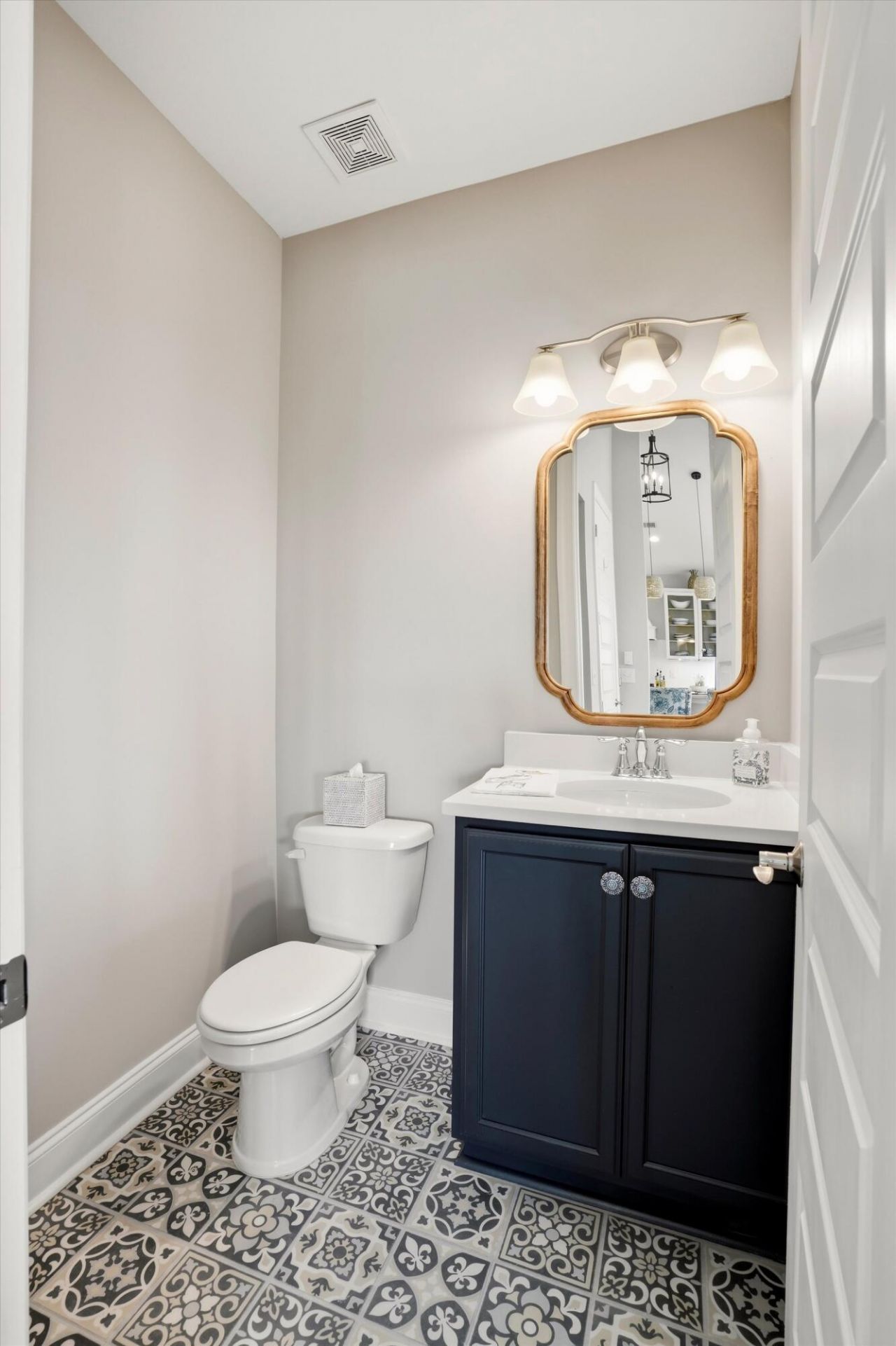 8176 Rosa Scott Road Photo 20