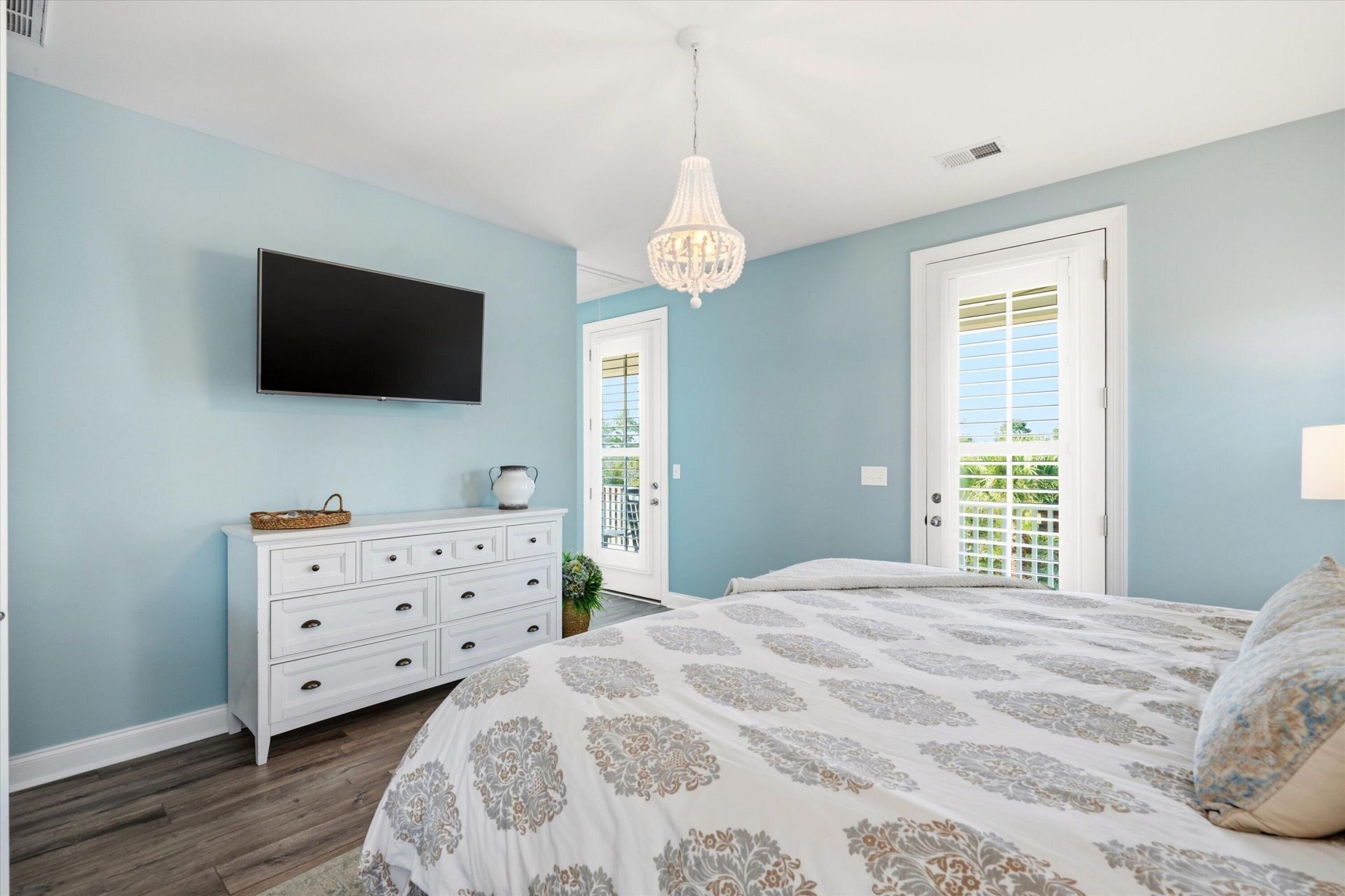 8176 Rosa Scott Road Photo 24