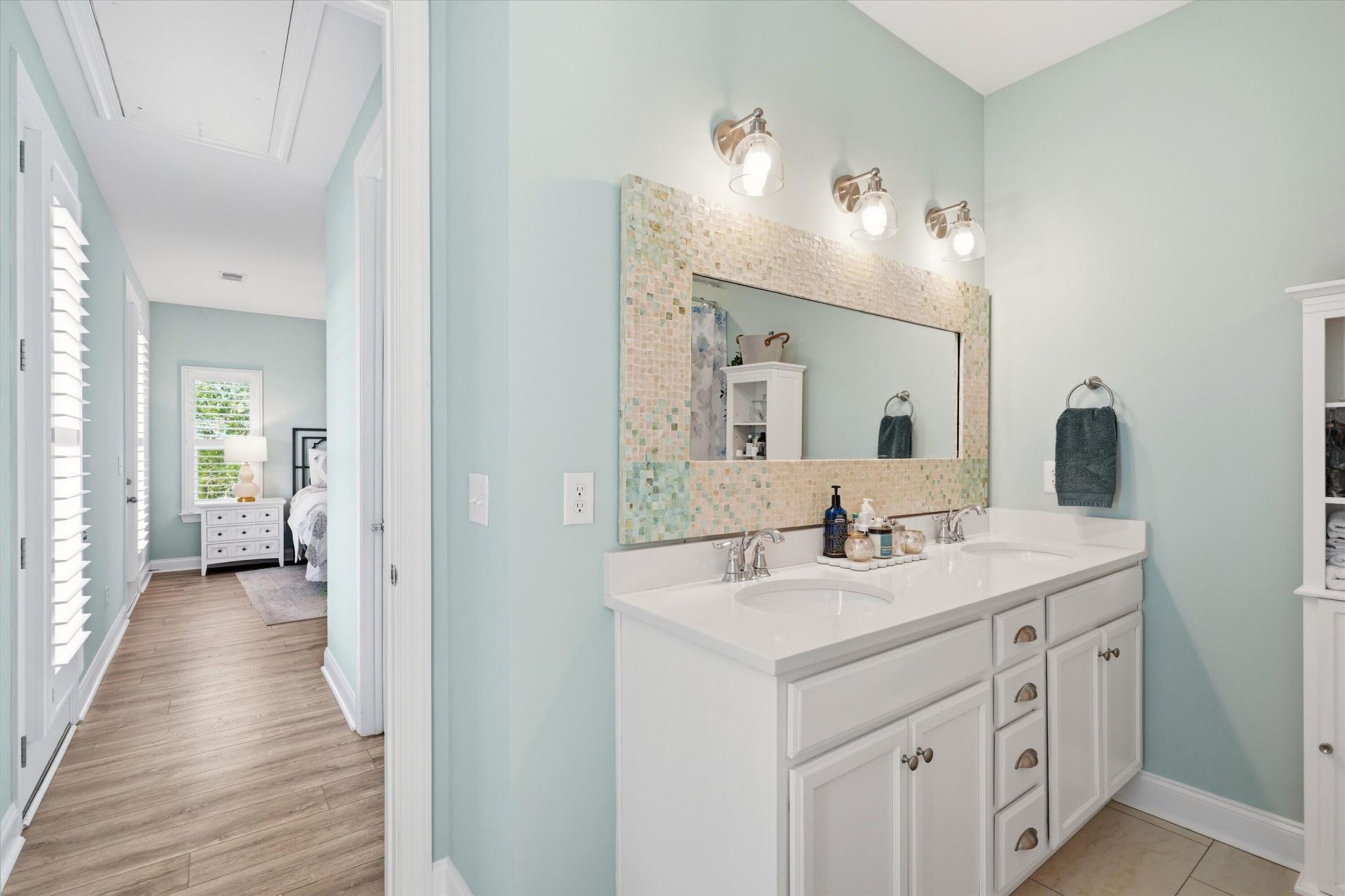 8176 Rosa Scott Road Photo 25