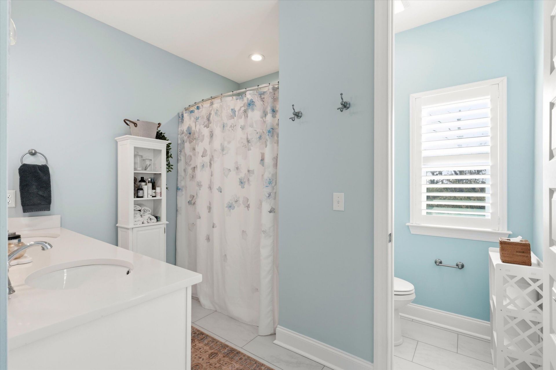 8176 Rosa Scott Road Photo 26