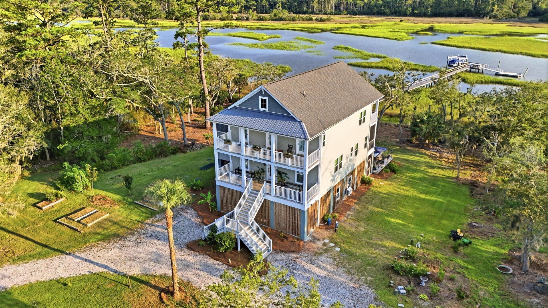 8176 Rosa Scott Road Photo 27