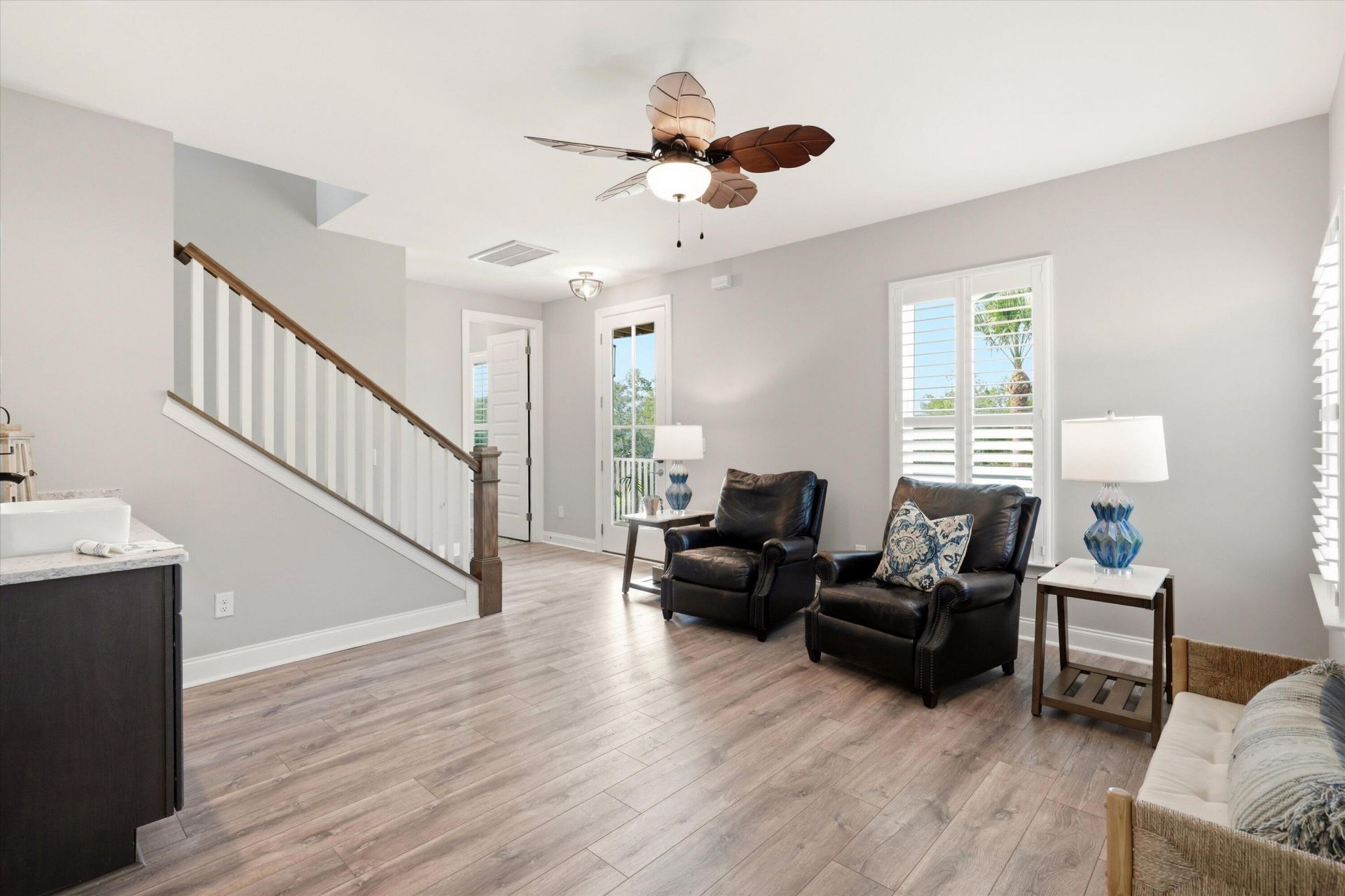 8176 Rosa Scott Road Photo 29