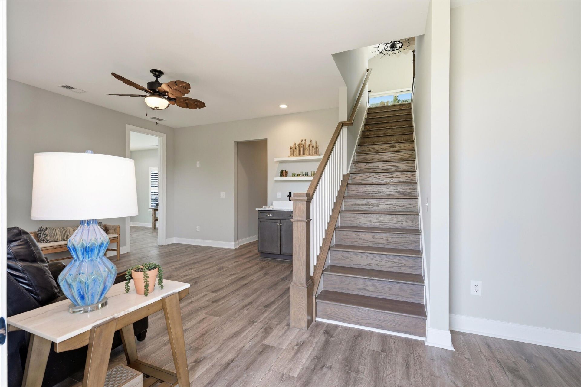 8176 Rosa Scott Road Photo 30
