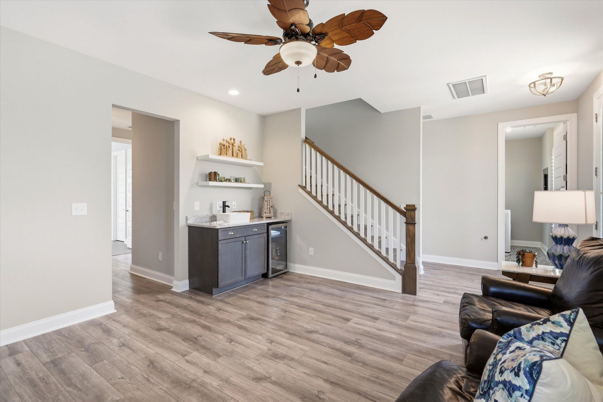 8176 Rosa Scott Road Photo 31