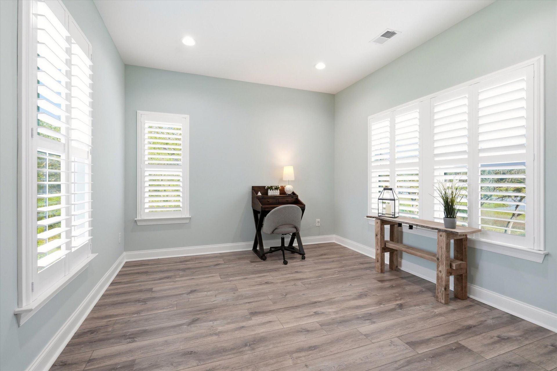 8176 Rosa Scott Road Photo 33