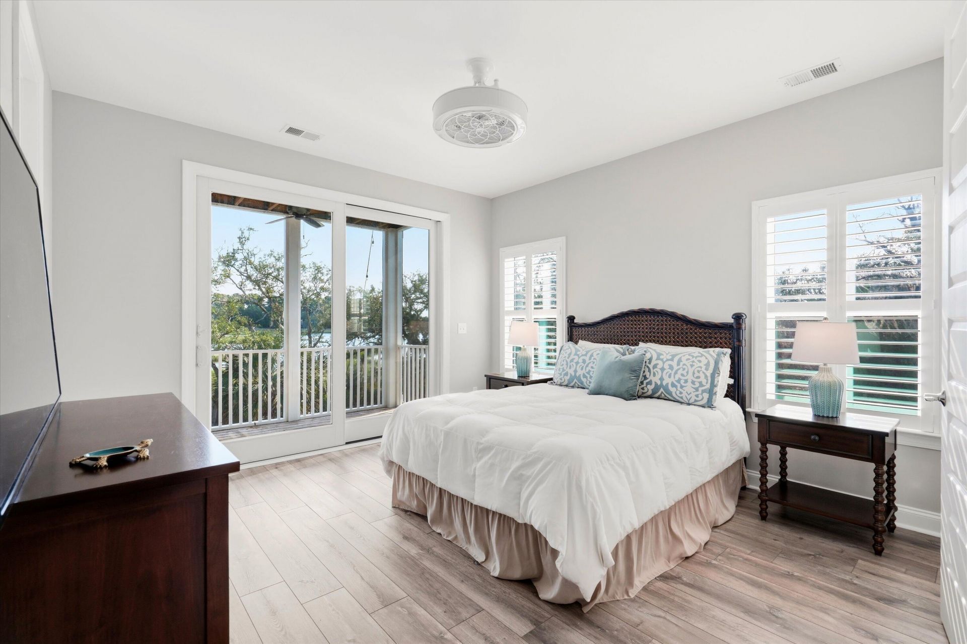 8176 Rosa Scott Road Photo 34