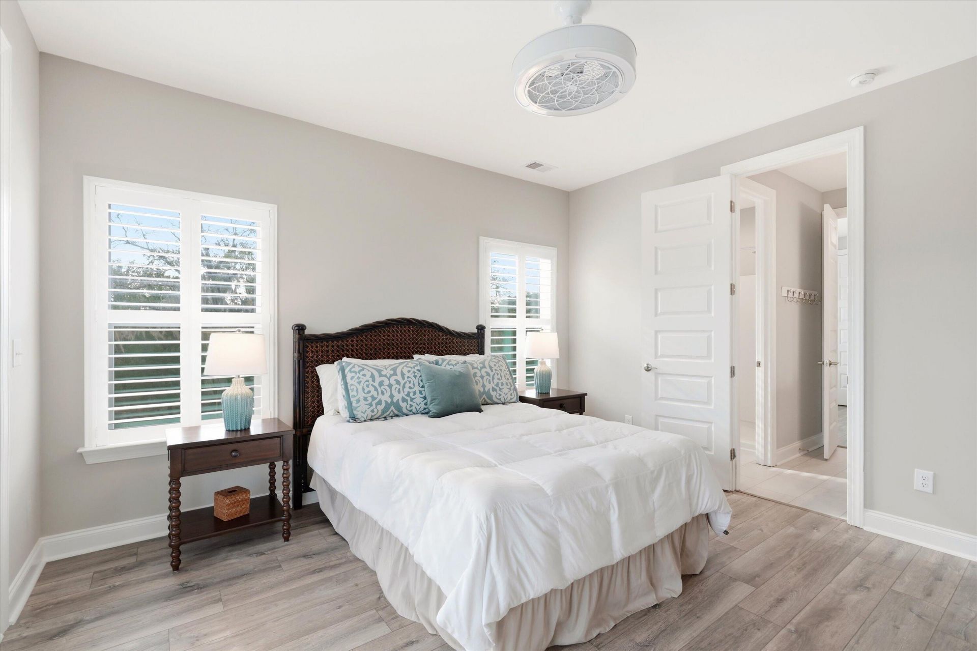 8176 Rosa Scott Road Photo 35