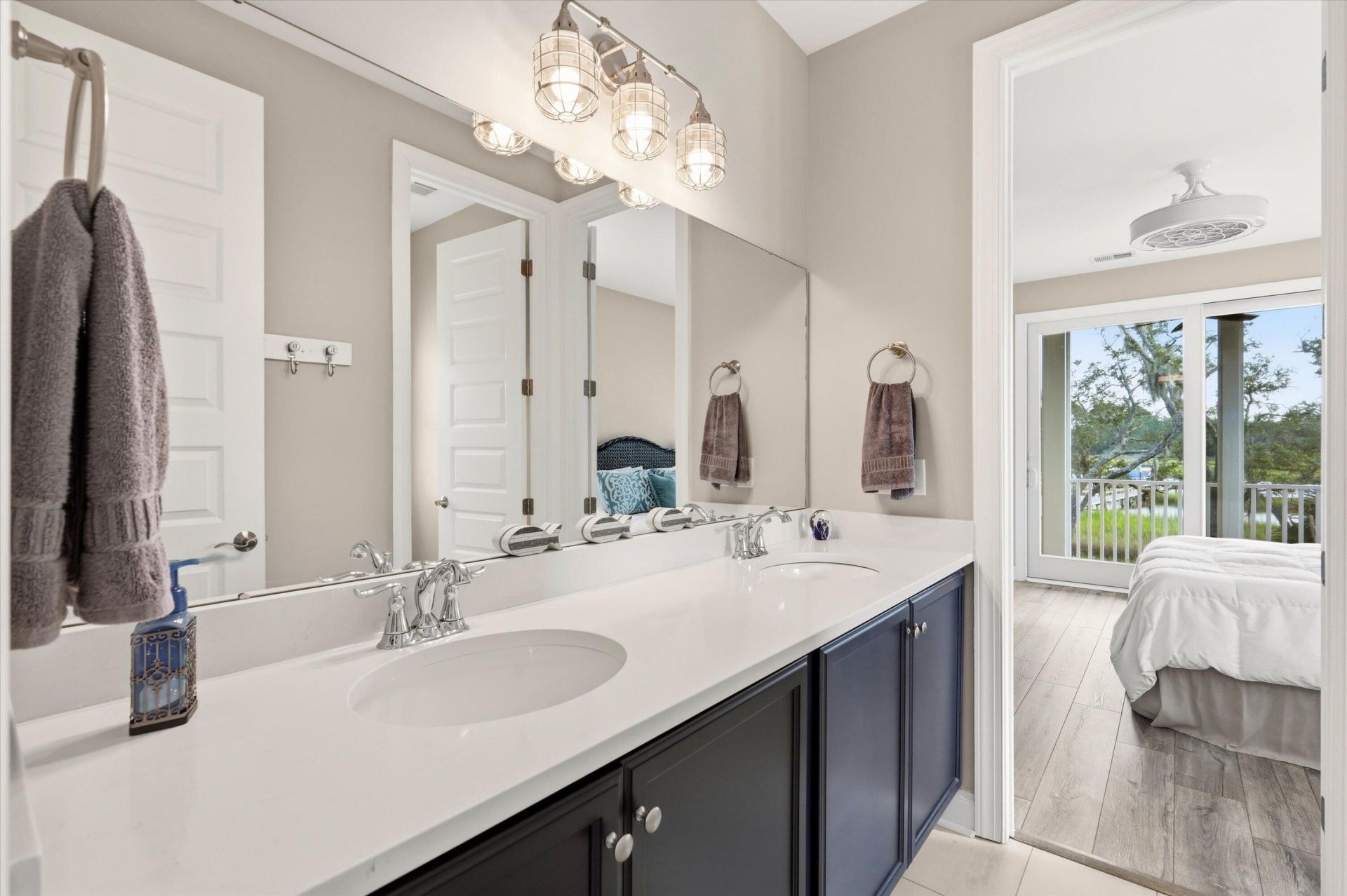8176 Rosa Scott Road Photo 36
