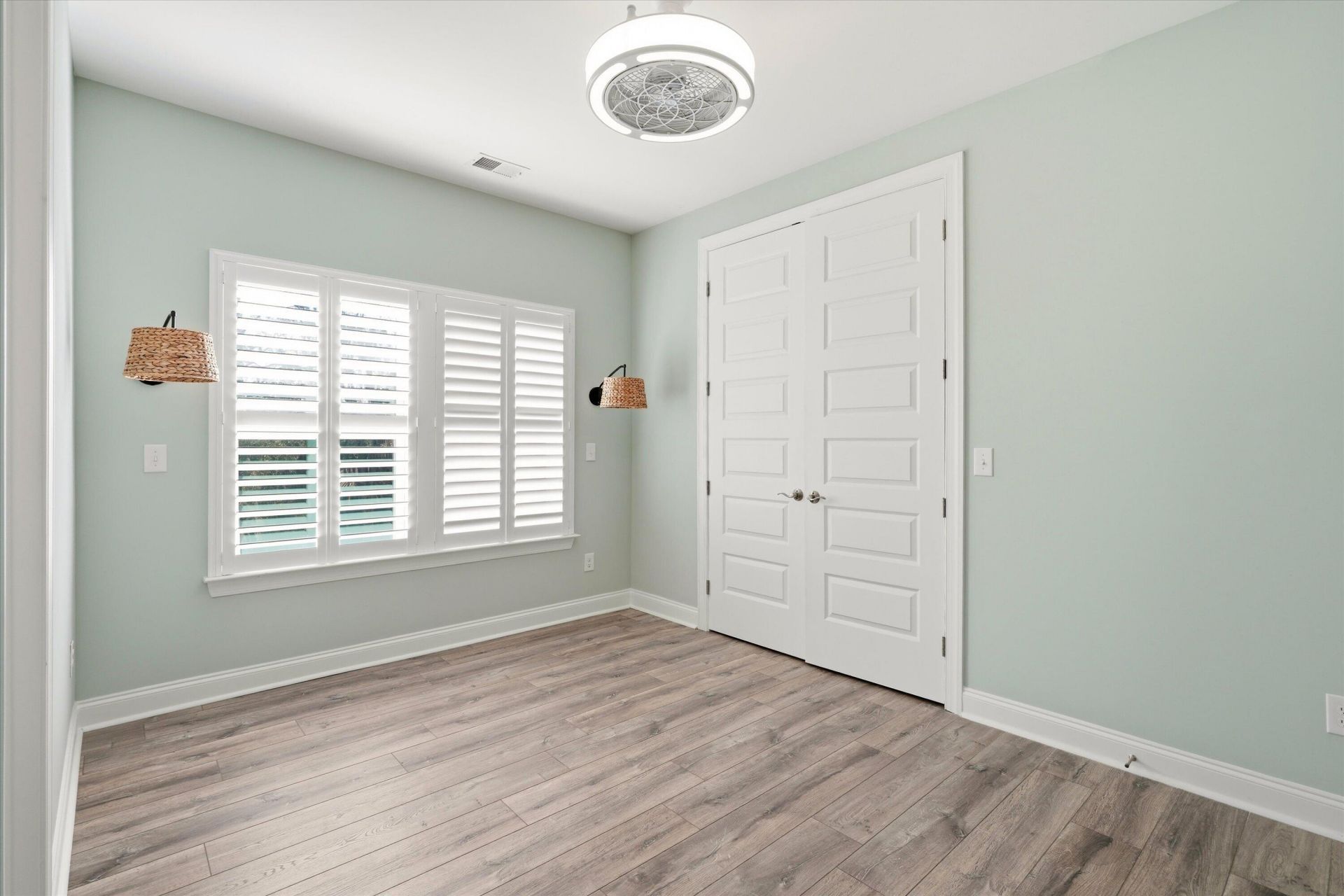 8176 Rosa Scott Road Photo 37