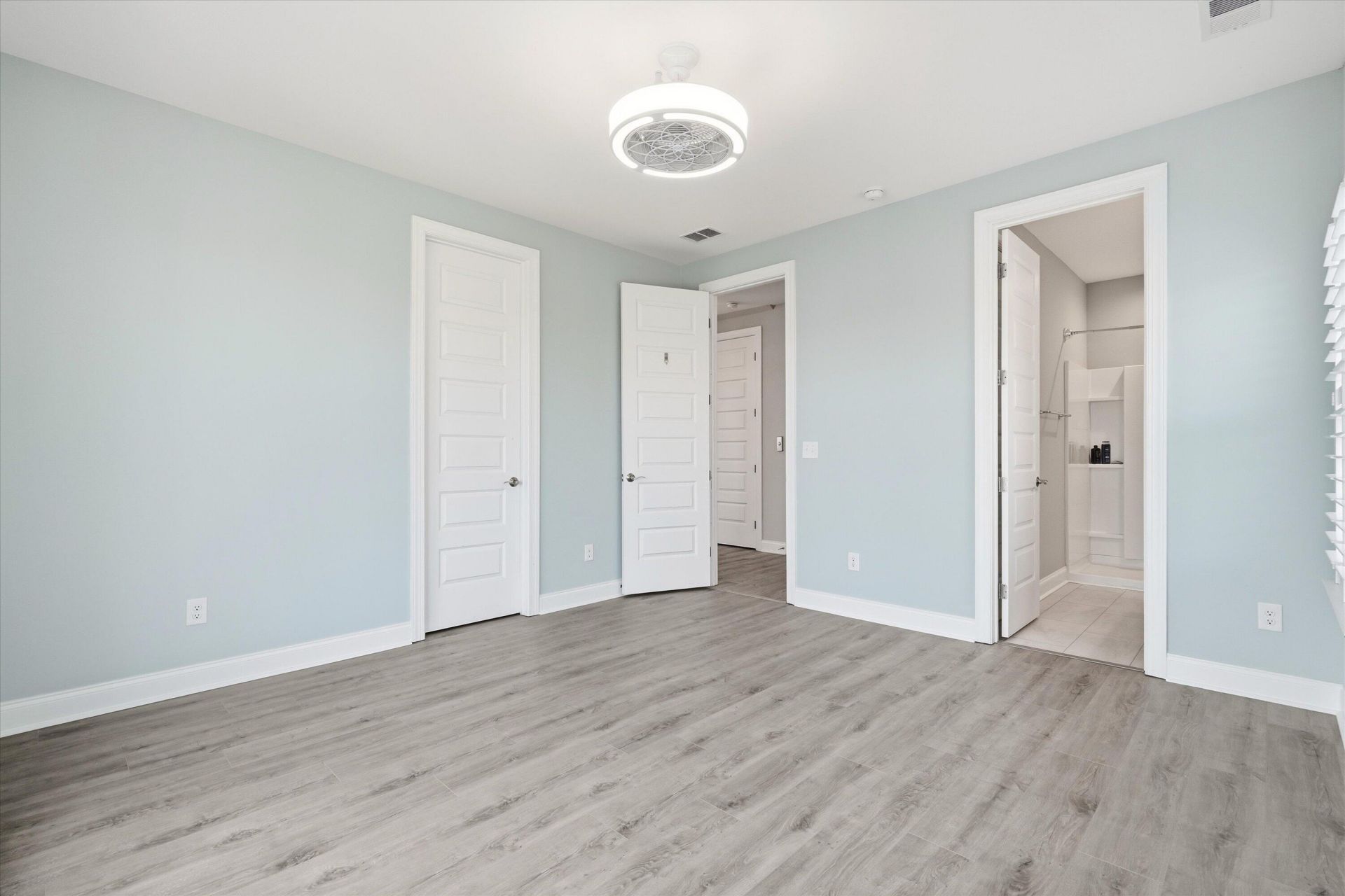 8176 Rosa Scott Road Photo 38