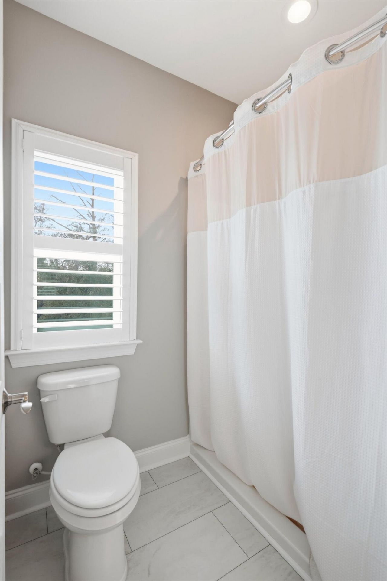 8176 Rosa Scott Road Photo 39
