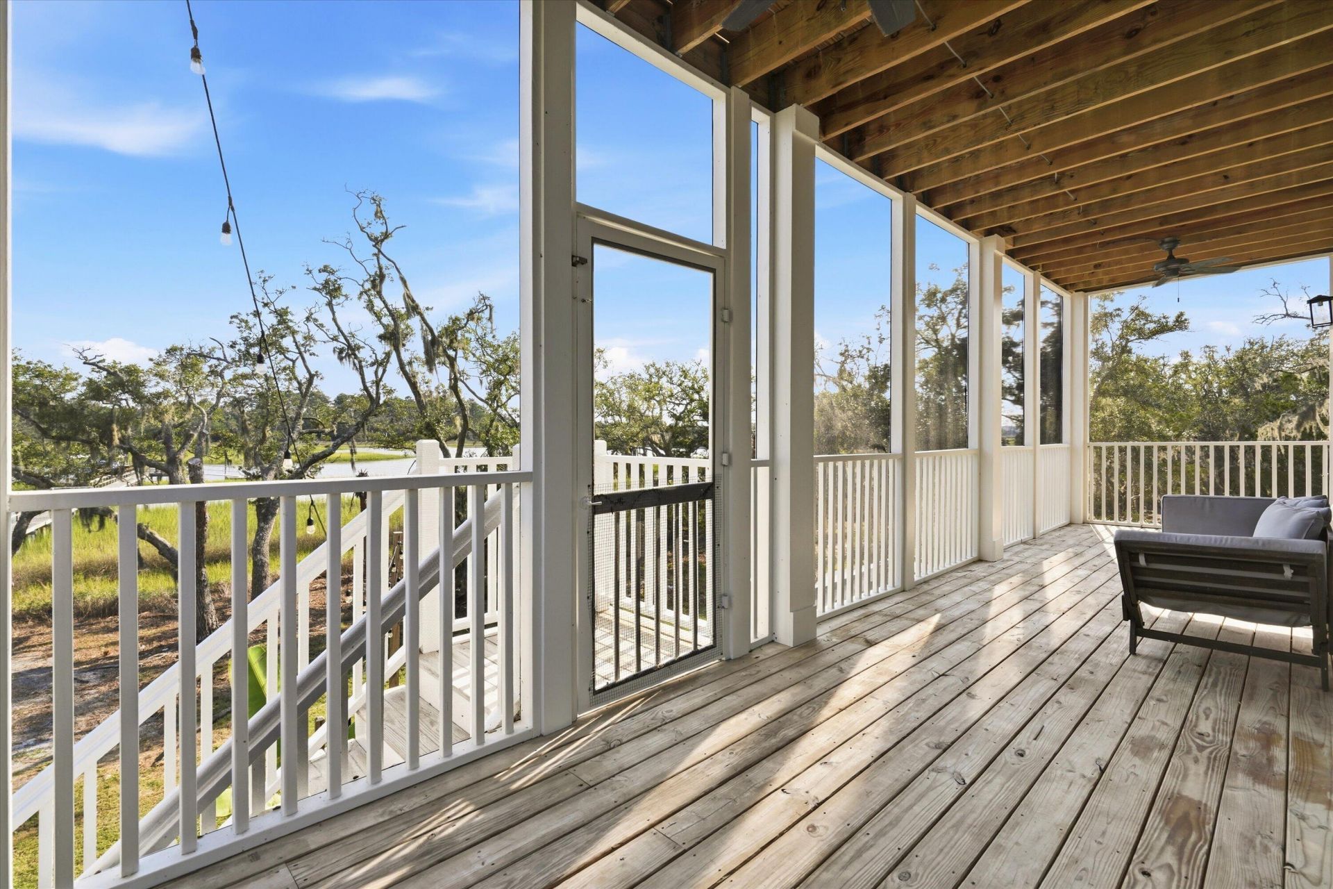 8176 Rosa Scott Road Photo 41