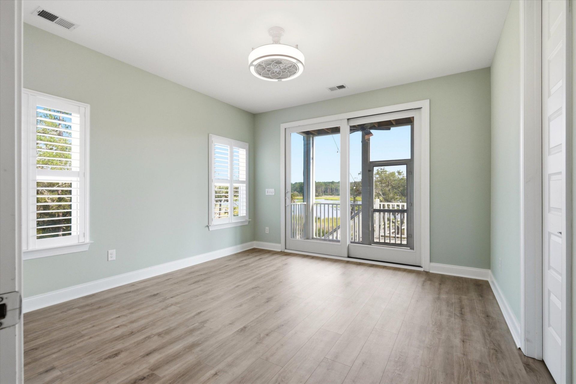 8176 Rosa Scott Road Photo 43