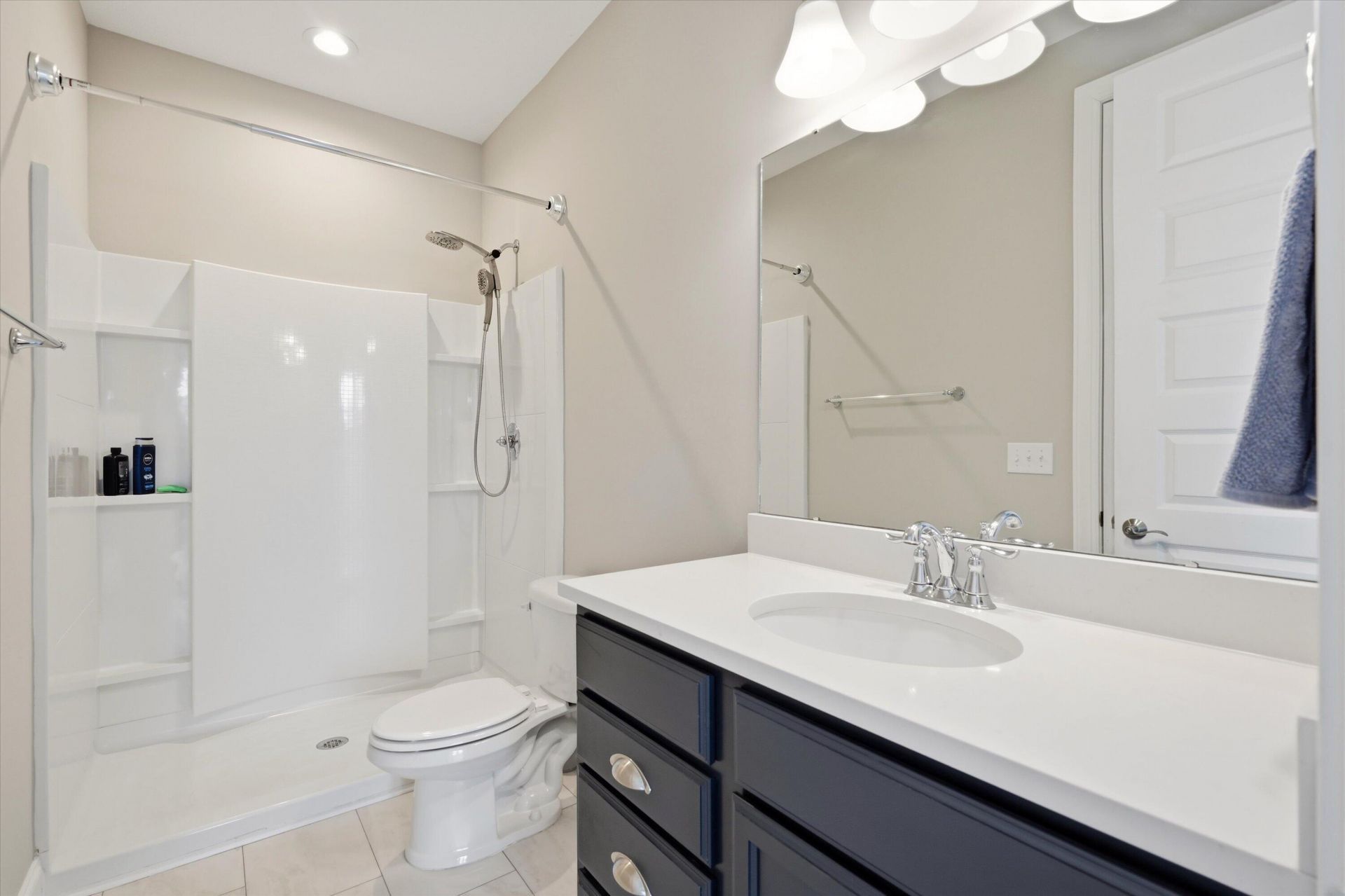 8176 Rosa Scott Road Photo 44