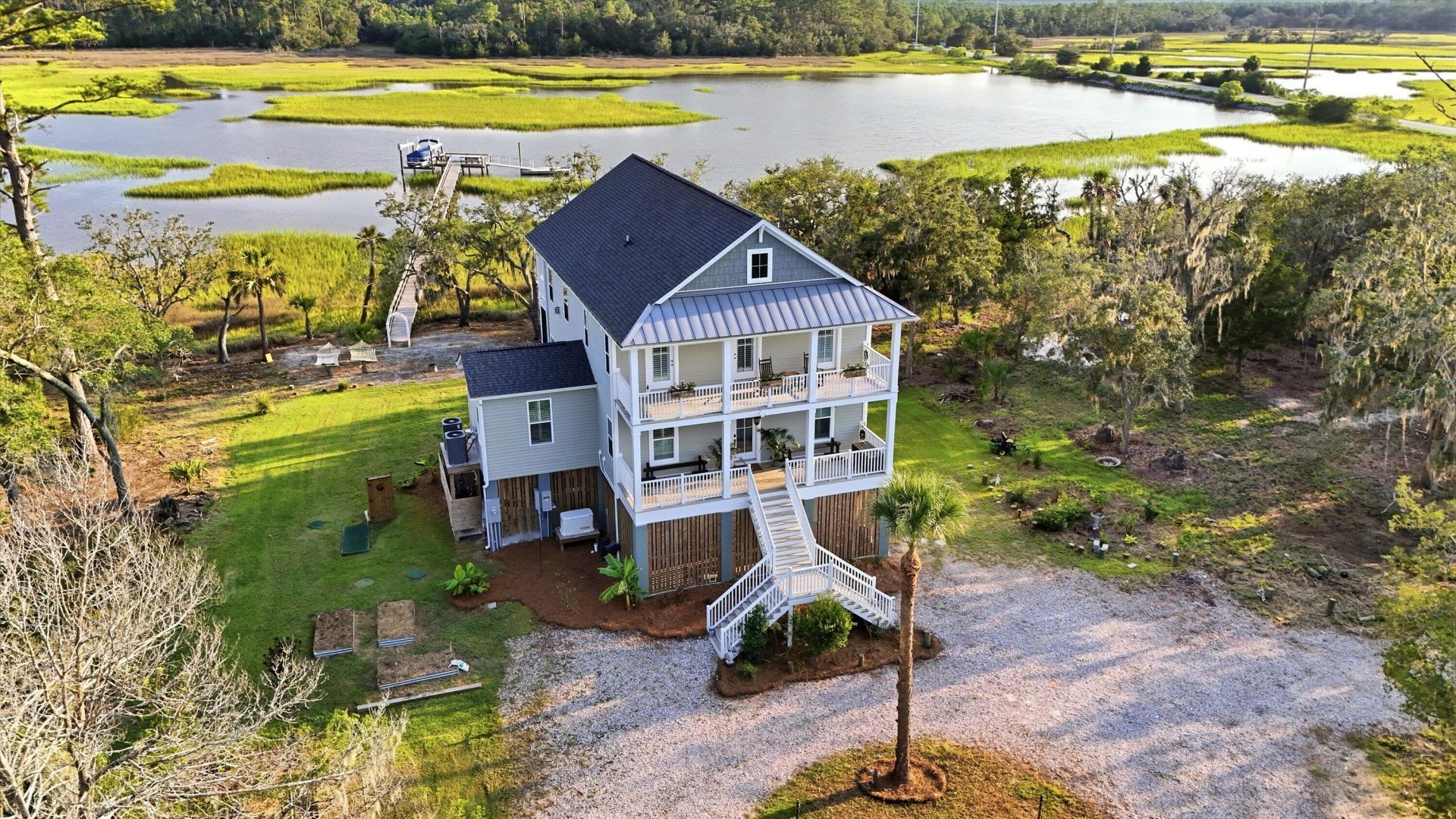 8176 Rosa Scott Road Photo 45