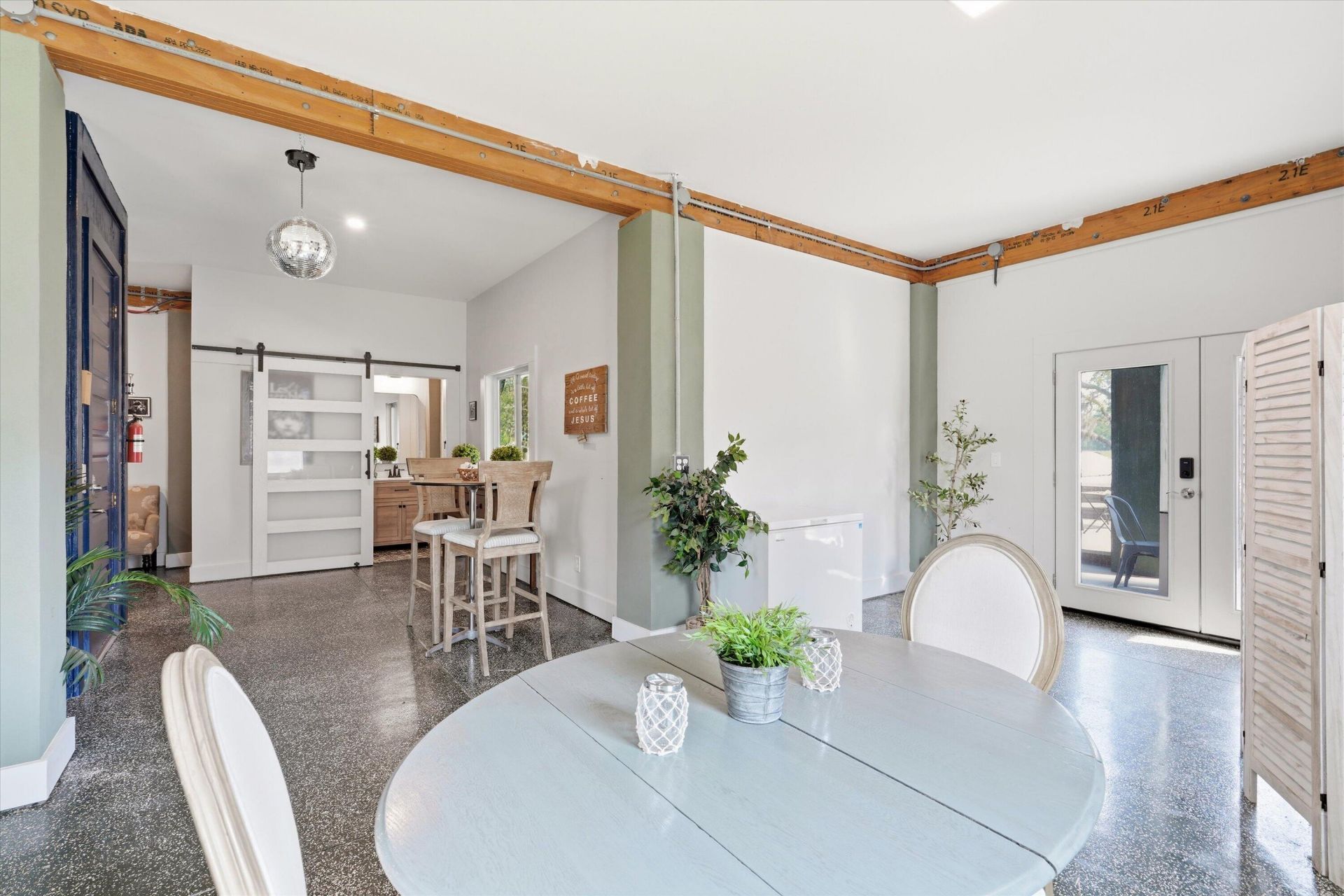 8176 Rosa Scott Road Photo 47