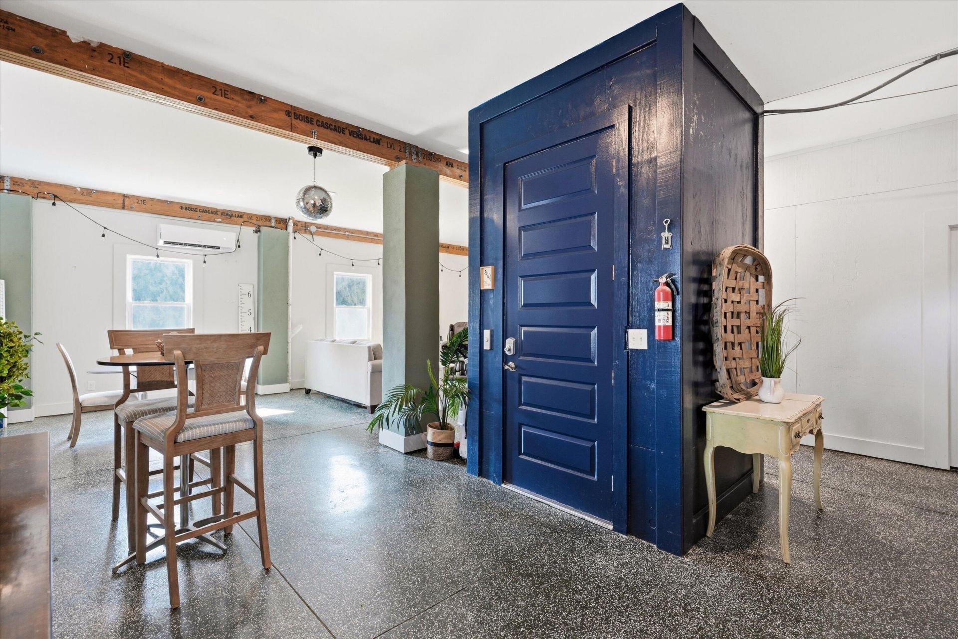 8176 Rosa Scott Road Photo 48