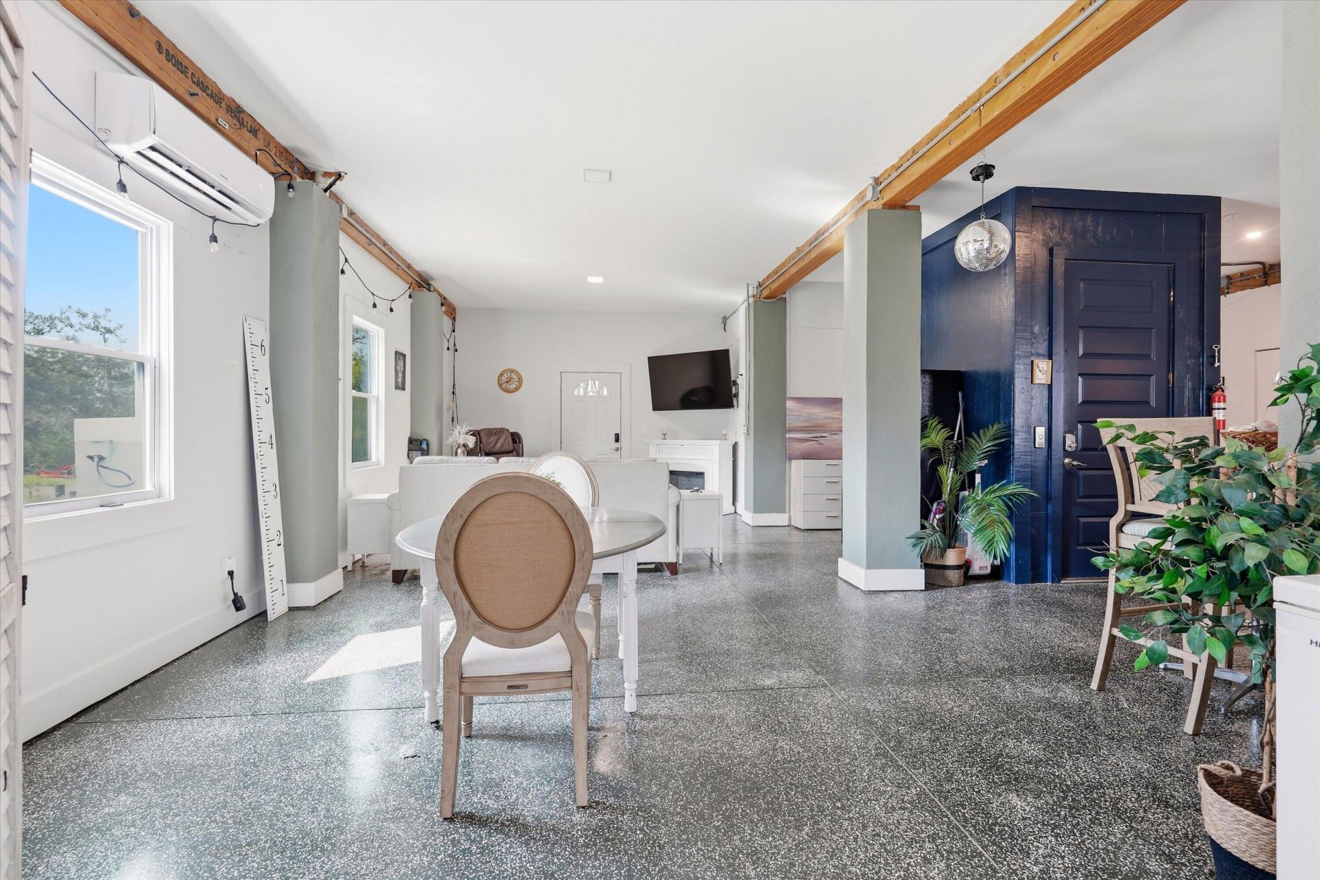 8176 Rosa Scott Road Photo 49