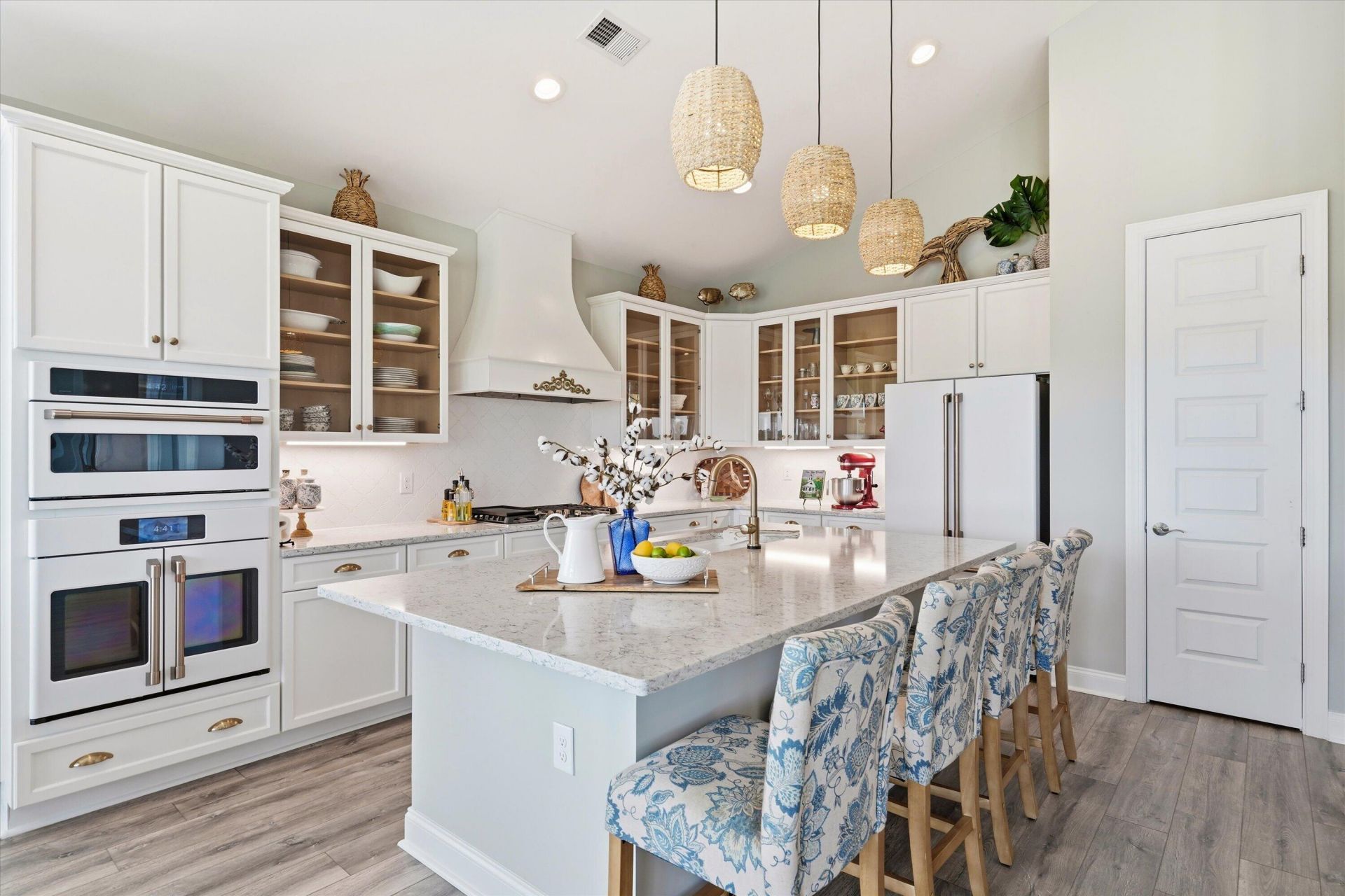 8176 Rosa Scott Road Photo 5